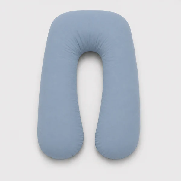 Powder Blue colour